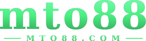 mto88 logo