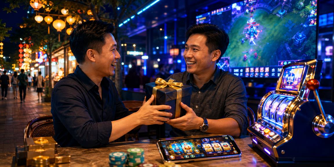 mto88 Mở tài khoản mto88 — vào sảnh chơi trong vài giây