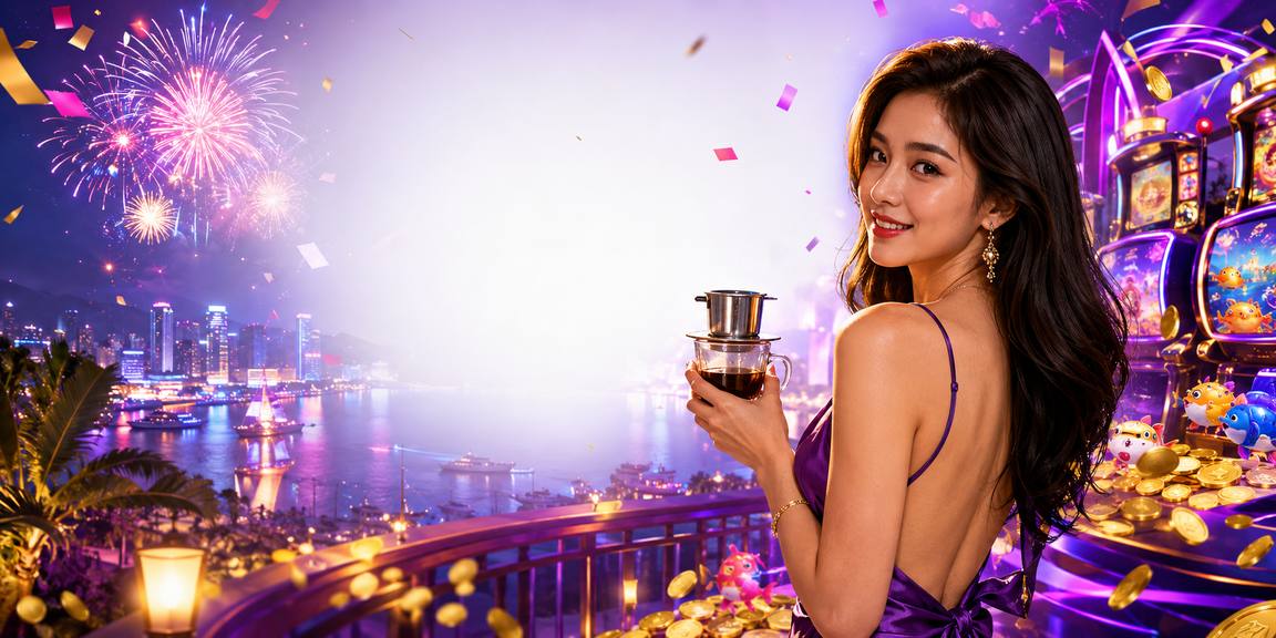 mto88 Hướng Dẫn Đăng Ký