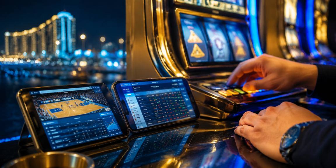 mto88 Slot Phố Cổ