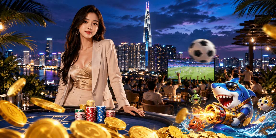 mto88 Slot Mưa Vàng