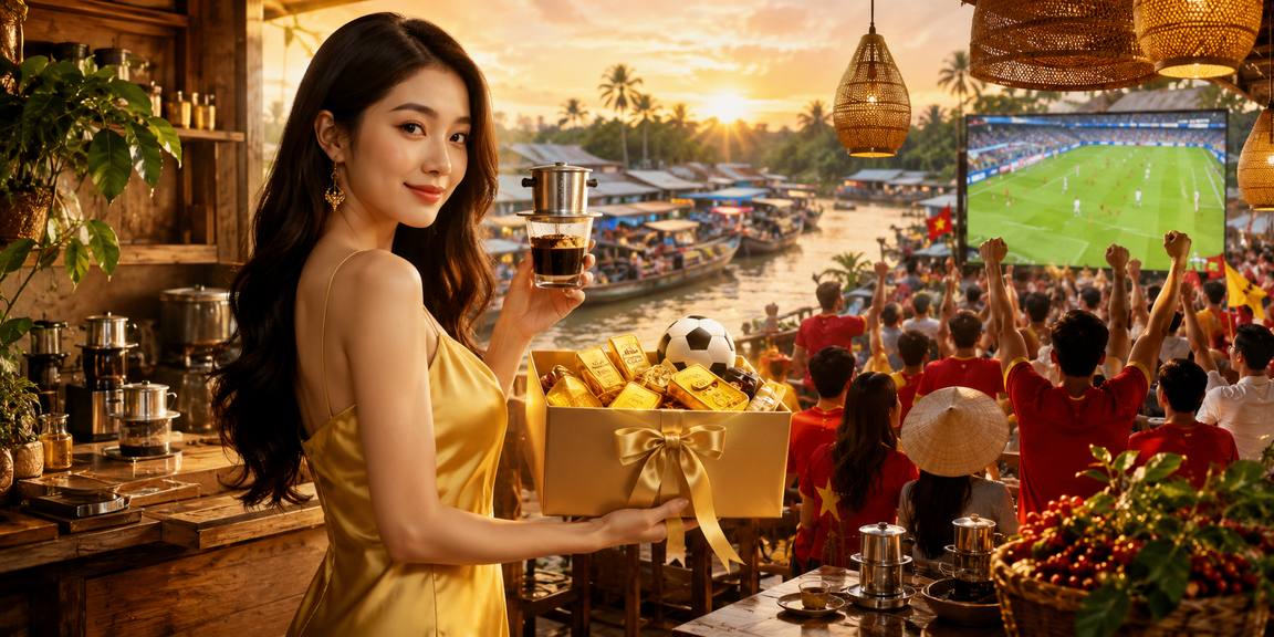 mto88 Tìm câu trả lời nhanh tại mto88