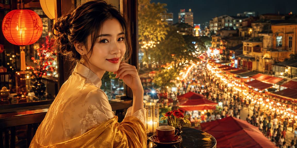 mto88 Đọc điều khoản trước khi mở tài khoản